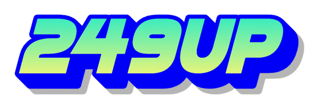 249up